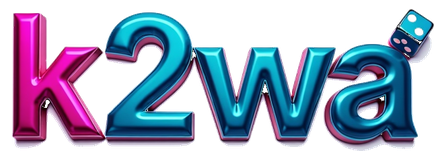 k2wa