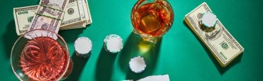 k2wa মোবাইল অ্যাপ সব ডিভাইসে কাজ করে